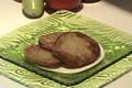 How To Make Fried Green Tomaotes